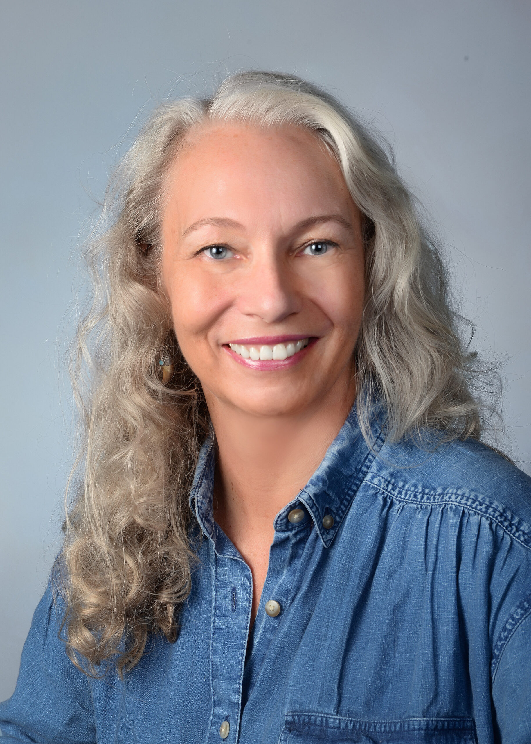 Lissa Shaffer NP Dr. Amy Schulze, Breast Surgeon at Nexus Health