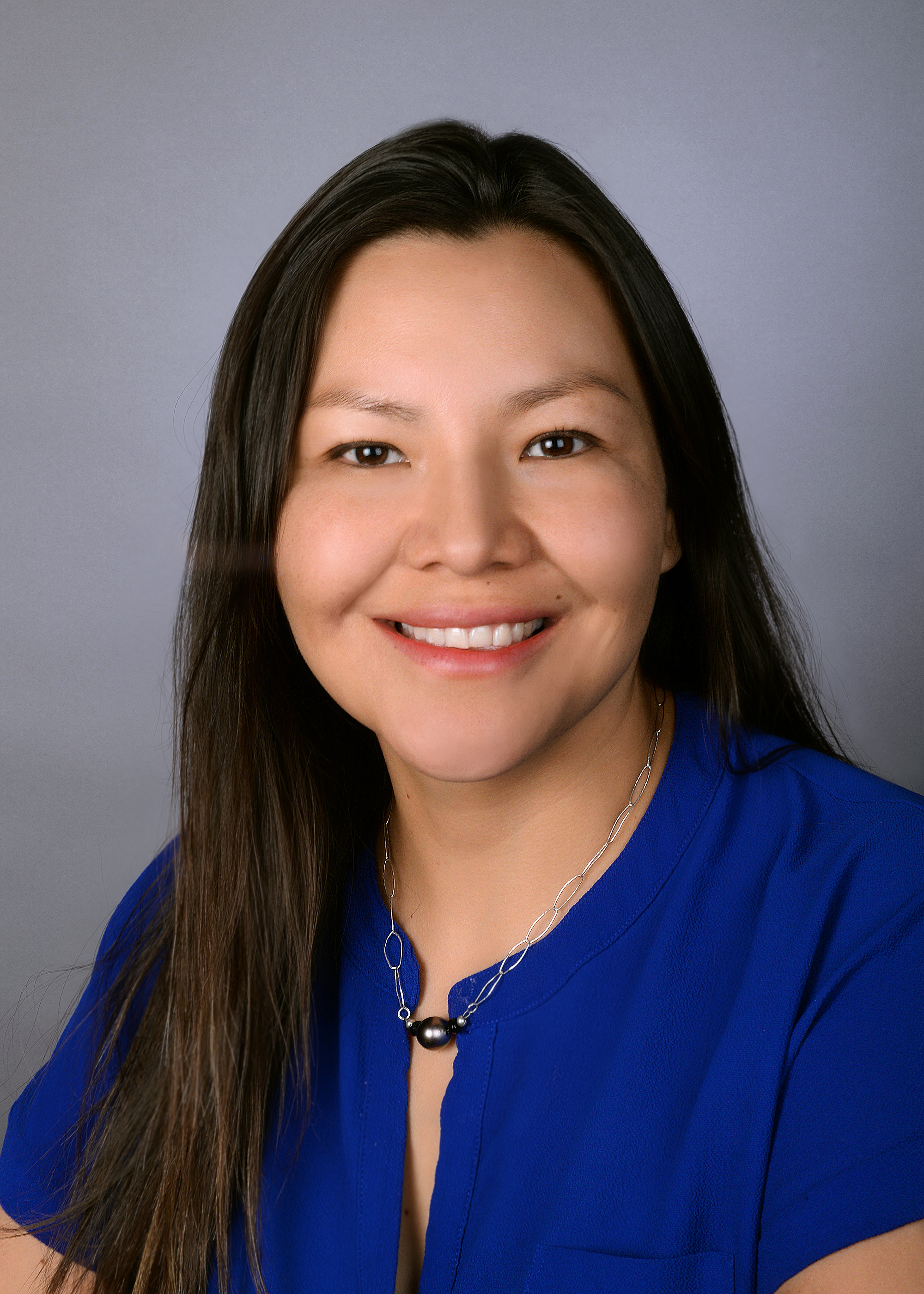 Nexus Nizhoni Denipah C10492 (1) Dr. Amy Schulze, Breast Surgeon at Nexus Health